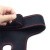 LoveToy Easy Strapon Set 7.5'' - мягкий страпон с реалистичным вибратором, 19х5 см (телесный)